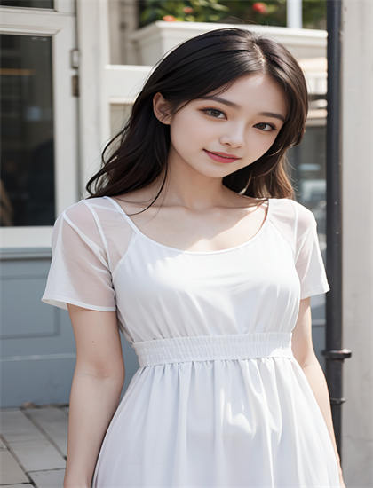 文化解码《添加我的收藏丛林奇女》：探索文化符号与象征意义的解读 理解文化认同的建构过程