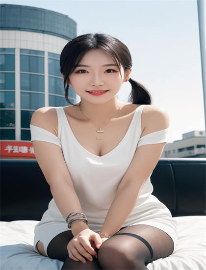 看《试用夫人是大佬》前必读：追剧必备指南帮你把握微妙的情绪变化 提高审美能力