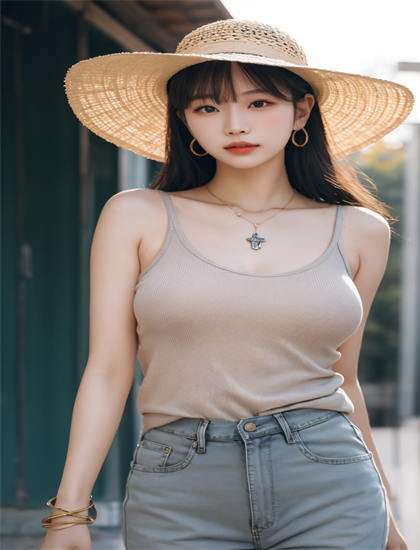 《心灵旋律》欣赏指南：如何把握微妙的情绪变化 提高审美能力