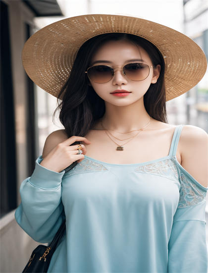 从文化视角看布朗夫人的儿子们圣诞特辑：广告的植入方式与商业平衡 探索艺术与文化的互动关系