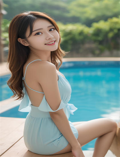 网络独播：美丽的！结局是什么意思？大结局深度解读与详细分析