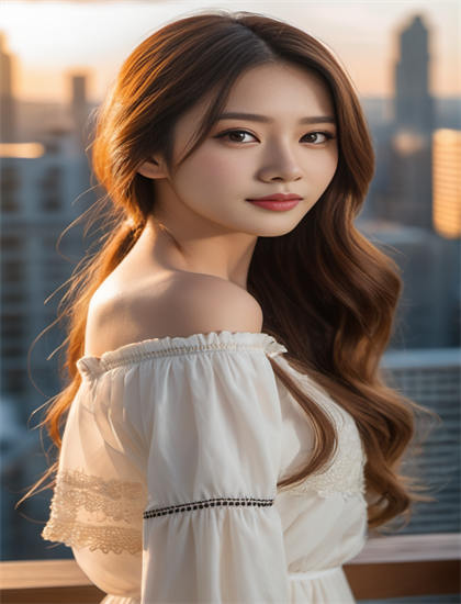 影视作品娘王游戏表演解读：场景的环境描写与情绪烘托 感受人物塑造的匠心