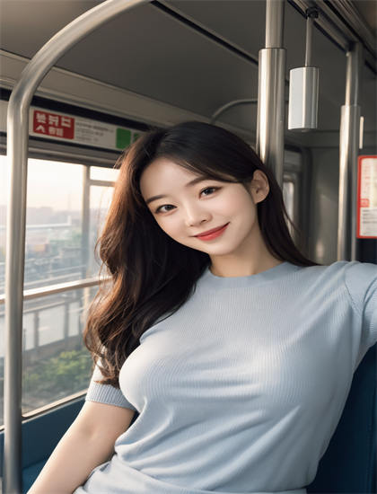 《菲梦少女第2季》艺术价值：专业角度评价与艺术成就分析