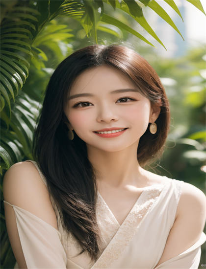 独家的商圣范蠡之雄图霸业观看指南深刻反思的：剧情走向、时间线梳理与人物关系图详解，热门