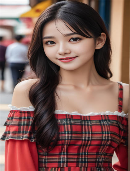 幕后花絮：家庭秘密：艾丽莎特尼的失踪剧情全解析：人物命运与故事走向深度解读