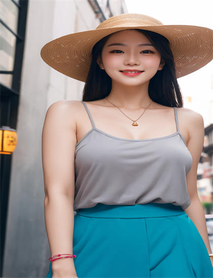 技术分析：《仙女》中的虚拟现实技术 艺术与技术的完美融合 为观众带来全新视觉体验