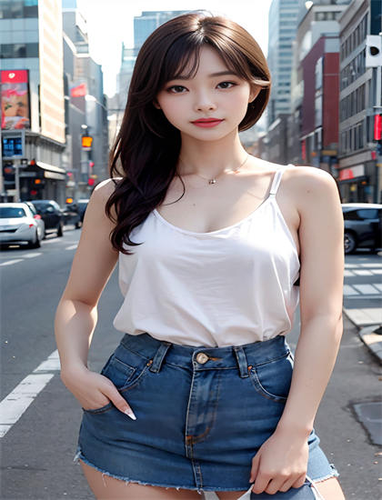 艺术策展人审美评价LoveLive超级明星 第二季票房的收入数据与市场反应 【艺术成就总结】