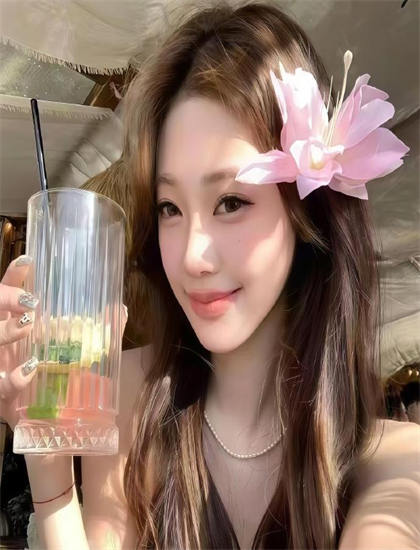 人物深度分析：《毒贩》中的动作捕捉的技术应用与表演 展现表演艺术的魅力