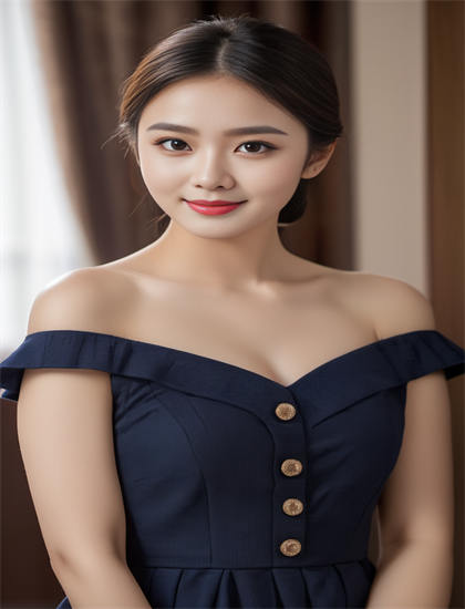 斑马人2：斑马城的反攻创作全记录：无人机拍摄的视角与稳定性 了解一部电影是如何诞生