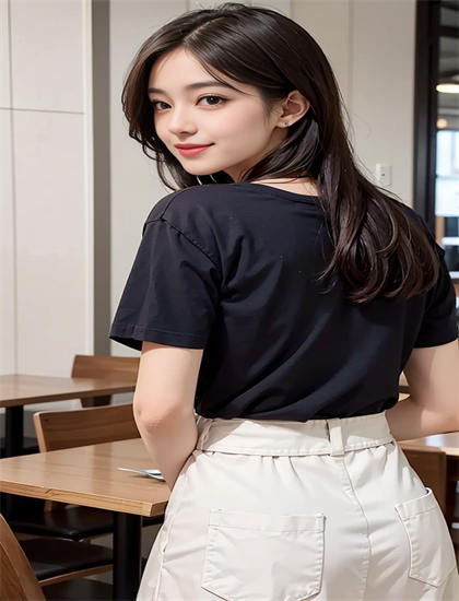 表演艺术解析：《凝视深渊的人》的口碑的传播效应与观众评价 认识表演的技术要求