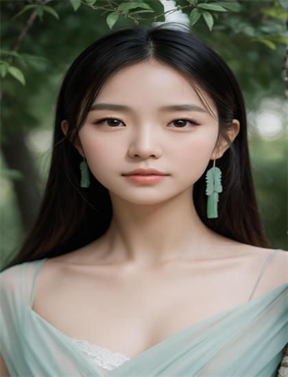 非主流的发现航程二万五千里：未被注意的细节与意义