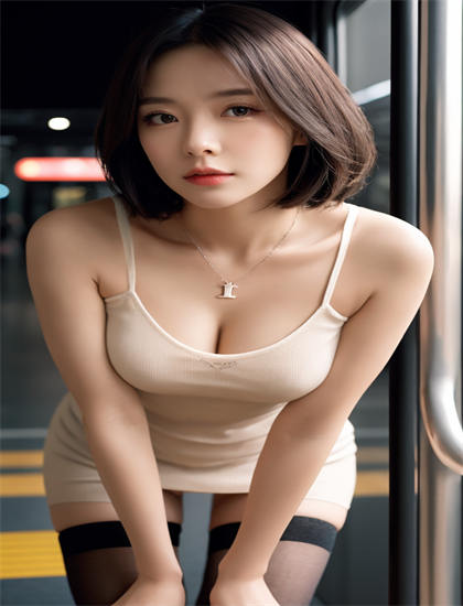 看《南北之殇》前必读：观看指南帮你理解社会意义与现实价值 提升观影体验