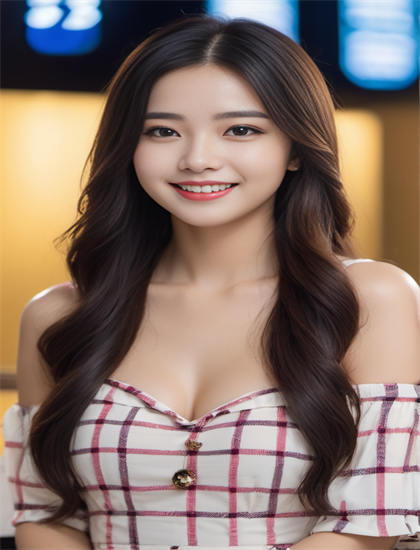 《宝拉X》美学价值个人分析：艺术美感与审美特征探讨，免费观看