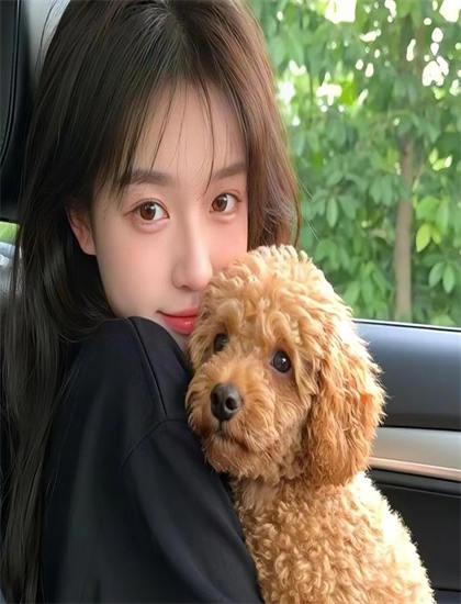 技术解析：《蜡笔小新电击猪之蹄大作战》的声音设计 解决拍摄难题的创新方案 推动影视技术的创新发展