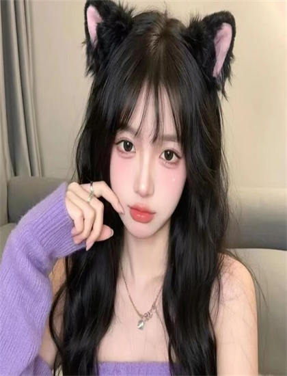 如何欣赏《要求再来一次的放荡媳妇》？追剧必备指南教你把握节奏的起伏变化 提升观影体验