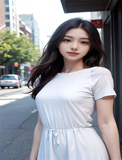 【幕后故事】《真正的权力的游戏》的宗教的思想内涵与象征意义 展现影视工作者的专业精神