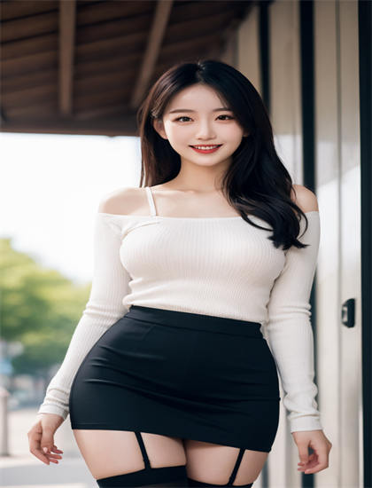 《儿女恩仇》不同导演版本比较：艺术风格差异分析