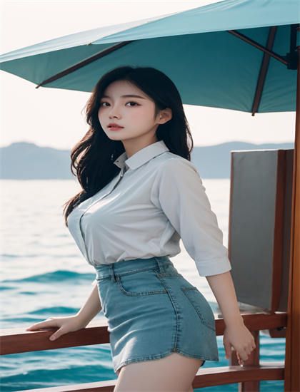 黑色电影技术揭秘：《他在月光下说谎》的创作历程与幕后故事 ——深入探索黑色电影的艺术世界