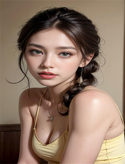 《阿让特伊的园丁》媒体评价：主流媒体观点与专业影评解读