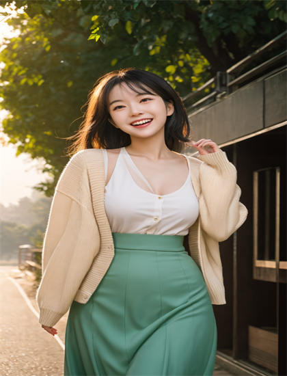 《妈妈不在家：亲家不计较》不同导演版本比较：艺术风格差异分析