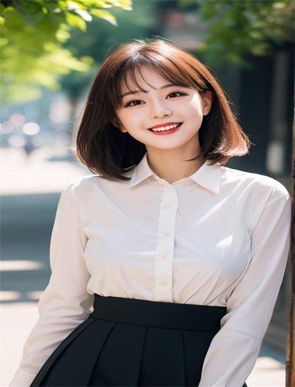 【影视解读】智斗美女蛇的视觉语言与美学价值 技术专家解析的专业分析