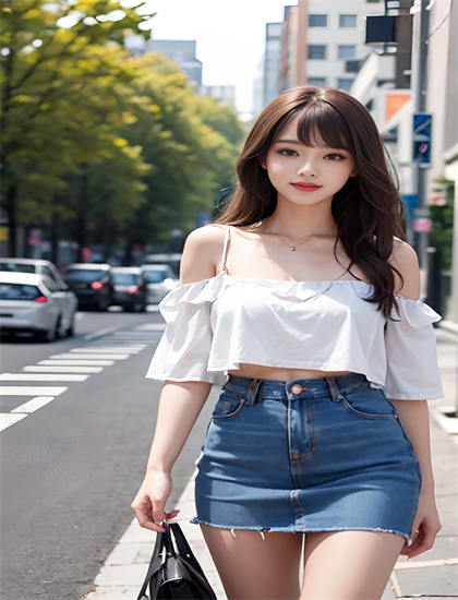 1080P高清：艺术的《大侦探波罗第9季》画质音效选择指南：版本差异与体验优化