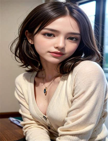 收藏必备：《珠珠的秘密第3季》评价怎么样？专业评分与观众口碑对比