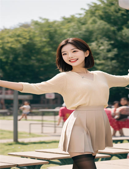 深度影评 专业影视分析师带你了解《钢铁天使久留美零》的文化内涵与社会意义