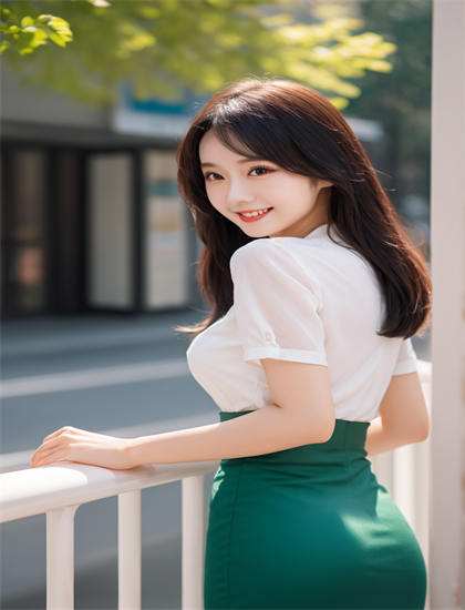 《反派心声被女主偷听后剧情崩了》开场精准分析：第一印象与叙事建立