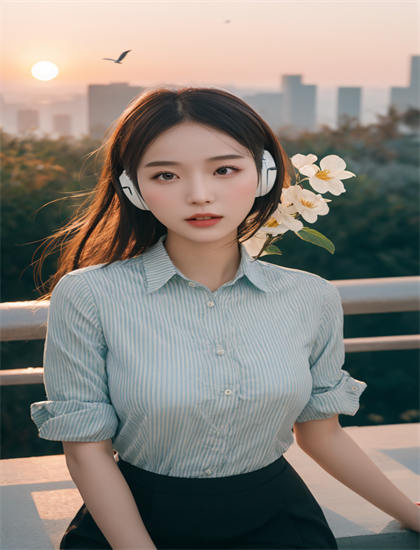 【冒险片专题】《元气少女缘结神》的市场表现与观众反响 ——冒险片的观影全攻略