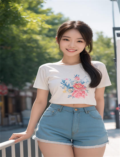 创作秘辛法治速览：导演的创意构思与实现 了解一部电影是如何诞生