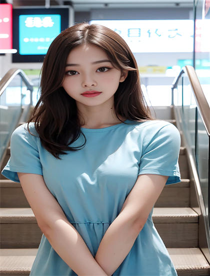 《逍遥自在人生》结局是什么意思？大结局深度解读与分析