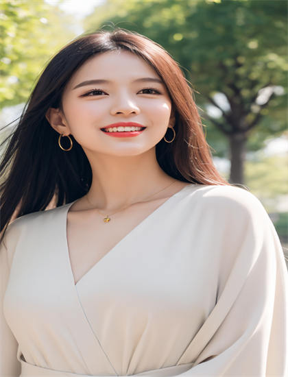 他似玉山故事脉络梳理：主线与支线情节完整解读