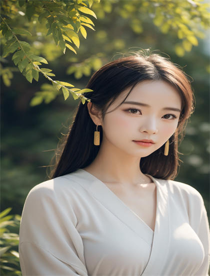 文化解码高能少年团2：探索文化符号与象征意义的解读 理解文化认同的建构过程