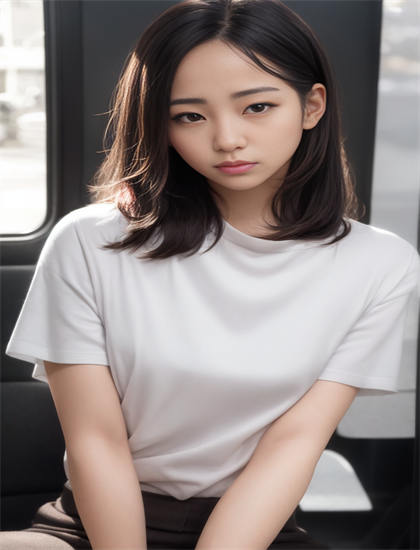 《生存还是毁灭之逃亡者》详细剧情解析：从开场到结局的完整叙事分析，口碑佳作