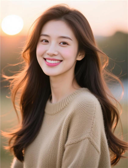 冒险片技术揭秘：《美女特工队》的创作历程与幕后故事 ——深入探索冒险片的艺术世界