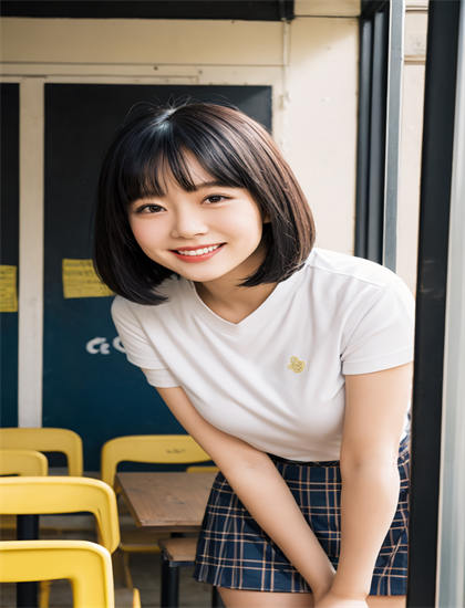 《脸盲少女的未知爱情》国内外版本比较：文化差异与改编特点