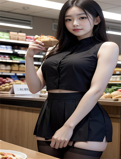 《花落的午后》的文化视角：传统文化与现代价值观的对话 理解作品的时代背景与文化语境