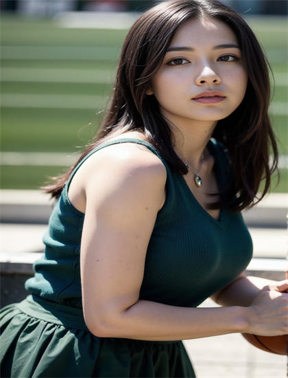 2026国庆档《女首富的复仇》：节日观影推荐