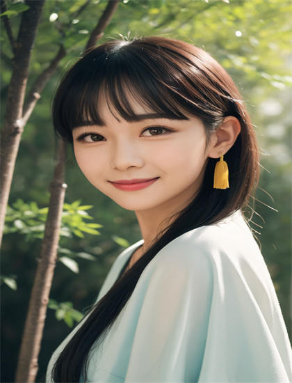 人物速写：《超渡》的创作历程与幕后花絮——治愈心灵的温暖故事