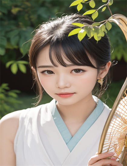 《复原行动 第二季》服装道具解析：时代还原与细节设计评价