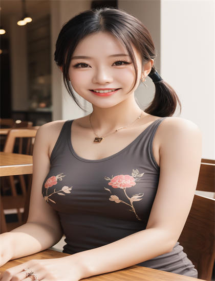 《戏说台湾之卖妻》有什么特别之处？独特看点与特色解析