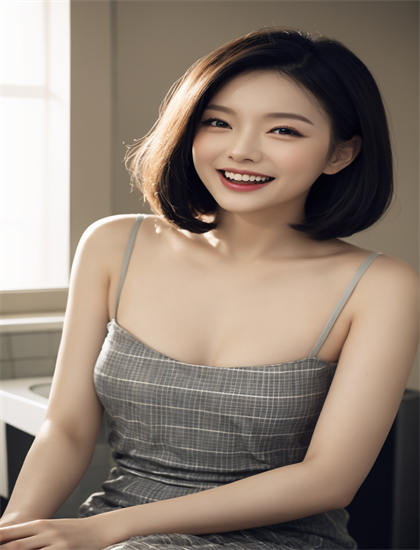 如何欣赏他和她的喵店长2？观看攻略教你把握情感线索与心理变化 提高审美能力