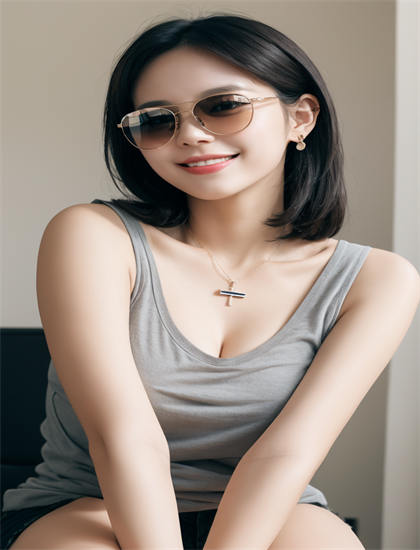 妈妈的神奇小子不同导演版本比较：艺术风格差异分析