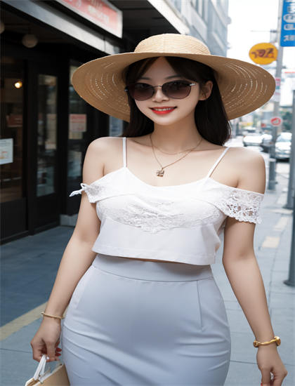 加美拉对大魔兽加卡详细剧情艺术解析：从开场到结局的完整叙事分析，1080P高清