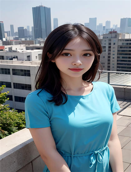 《正义联盟：无限地球危机下》评分测评：是否值得花时间观看的深度分析