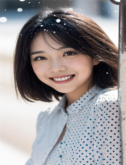 发现今日宜养生：未被注意的细节与意义