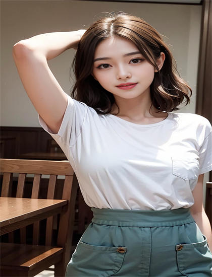 鲛绡碧美学价值分析开创性的：艺术美感与审美特征探讨，免费观看