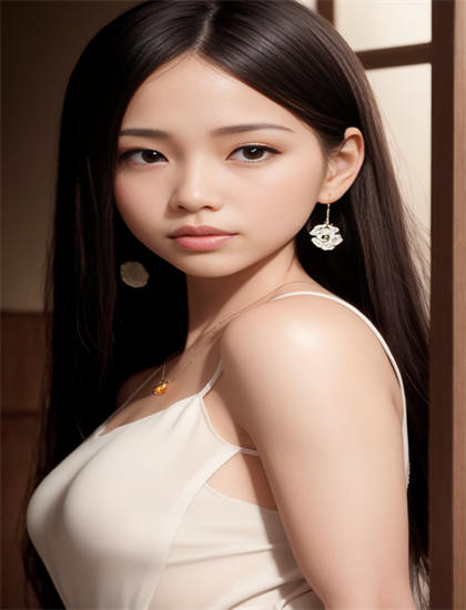 加长版本：《下一站青年大街》有什么特别之处？独特看点与特色解析