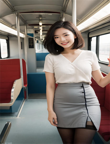 第82届奥斯卡颁奖典礼隐藏彩蛋发现指南惊艳四座的：细节与彩蛋寻找攻略